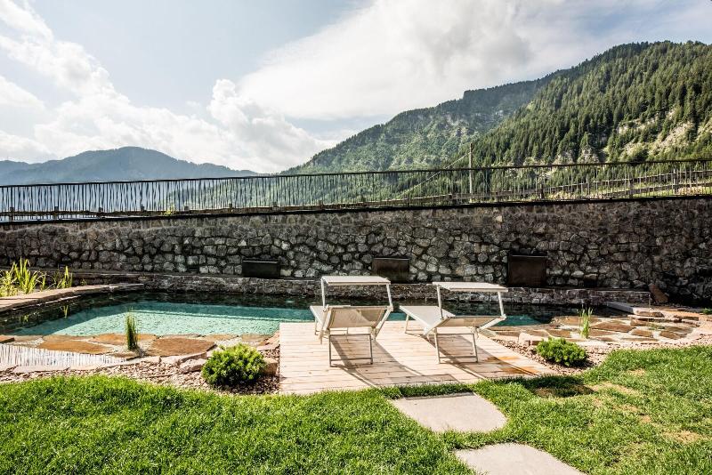 Hotel Pinei Nature & Spirit image