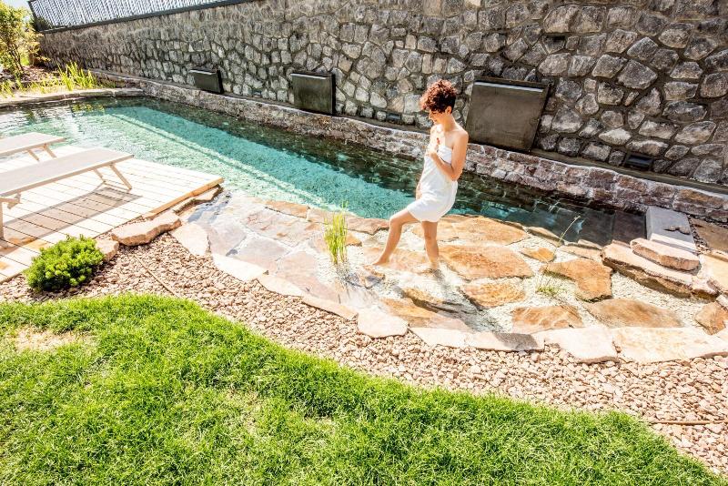 Hotel Pinei Nature & Spirit image