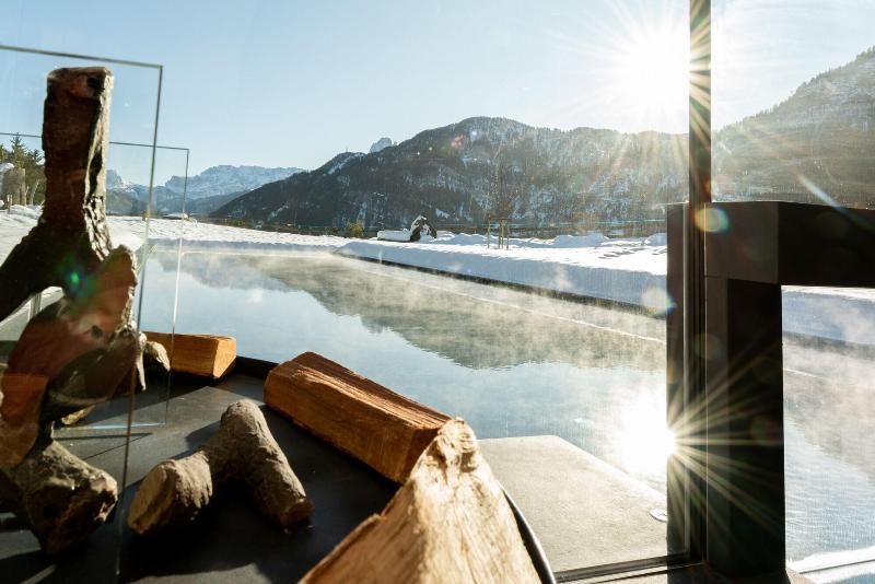 Hotel Pinei Nature & Spirit image