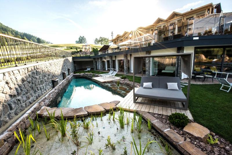 Hotel Pinei Nature & Spirit image
