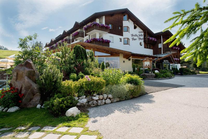 Hotel Pinei Nature & Spirit image