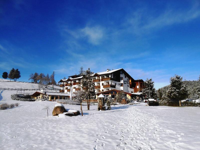Hotel Pinei Nature & Spirit image