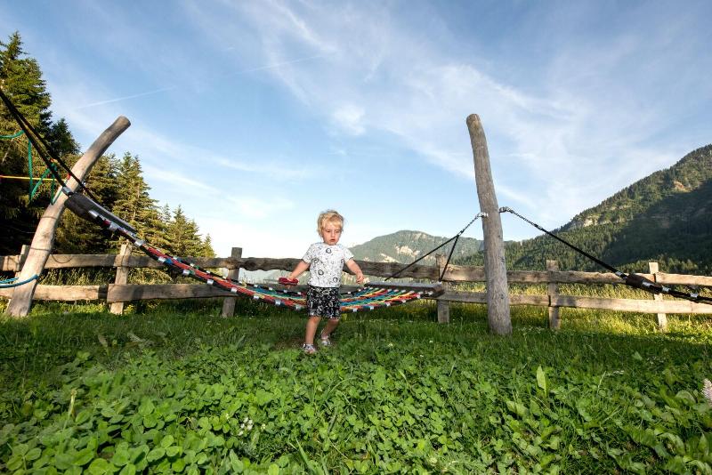 Hotel Pinei Nature & Spirit image