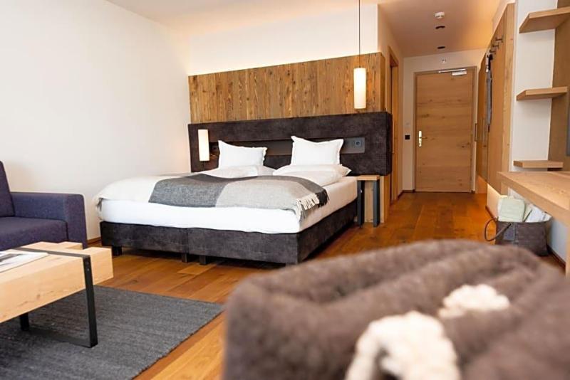 Hotel Pinei Nature & Spirit image