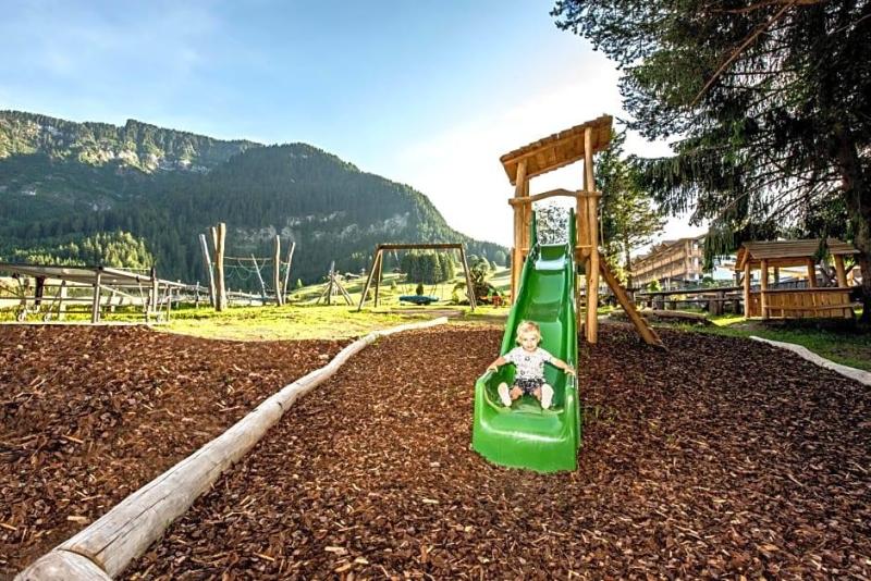 Hotel Pinei Nature & Spirit image