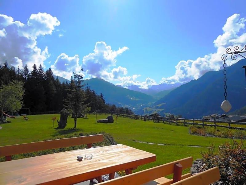 Hotel Pinei Nature & Spirit image