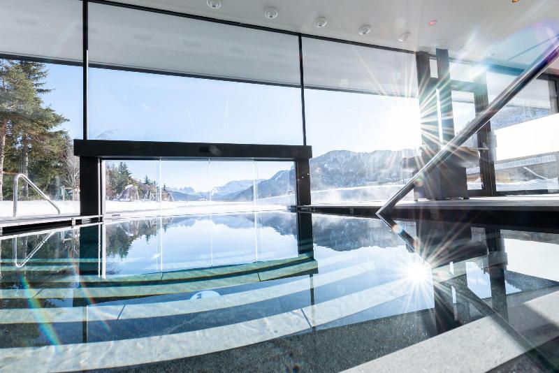 Hotel Pinei Nature & Spirit image