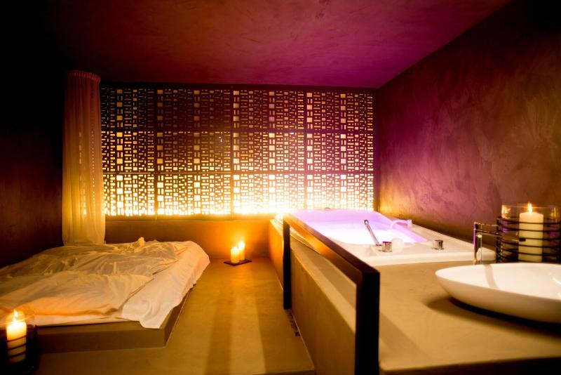 Hotel Pinei Nature & Spirit image