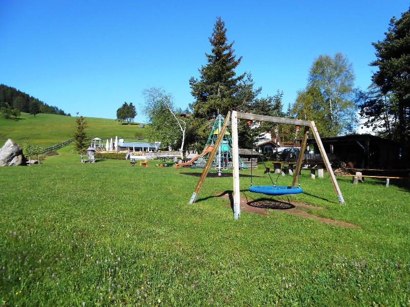 Hotel Pinei Nature & Spirit image