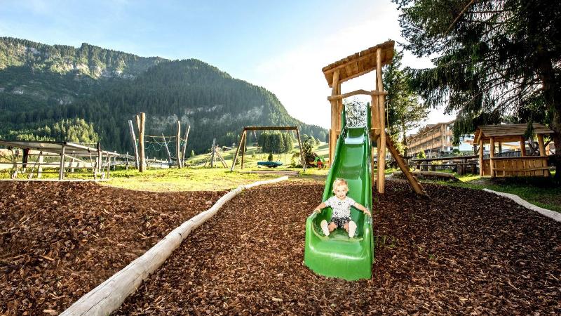 Hotel Pinei Nature & Spirit image
