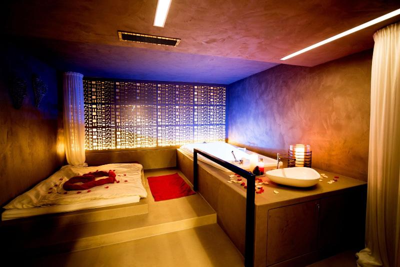 Hotel Pinei Nature & Spirit image