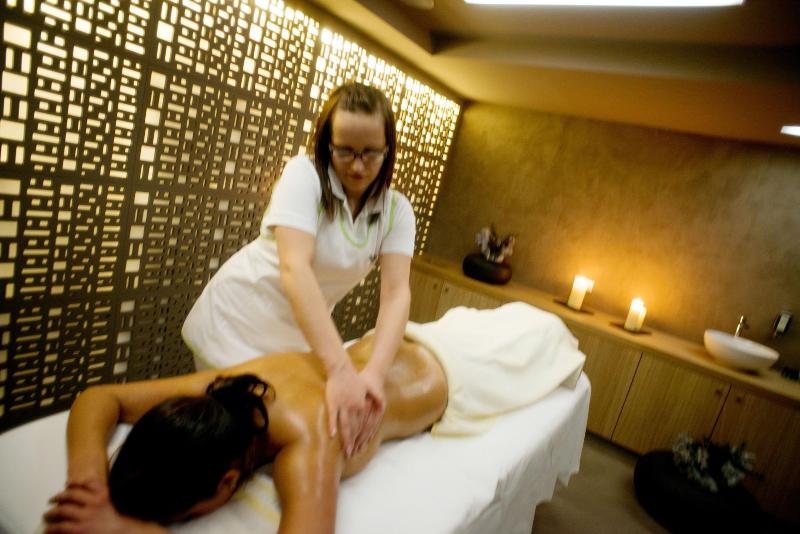 Hotel Pinei Nature & Spirit image