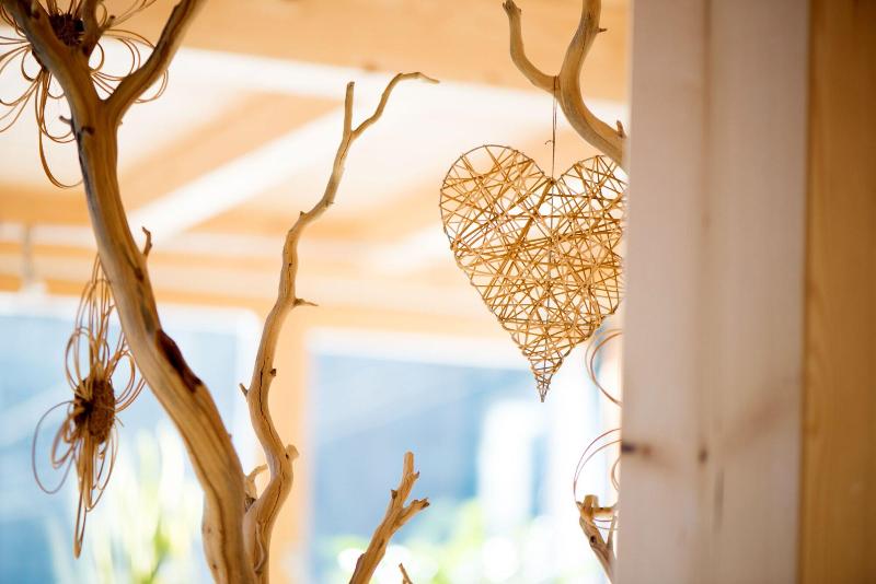 Hotel Pinei Nature & Spirit image