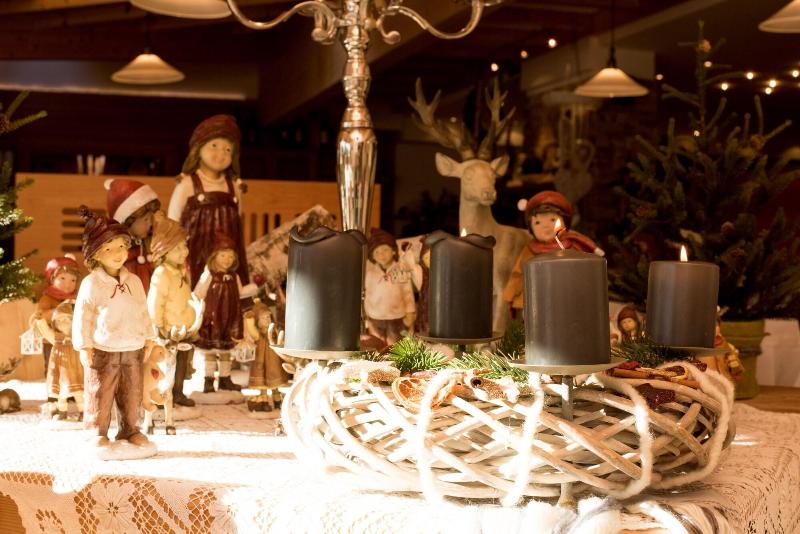 Hotel Pinei Nature & Spirit image