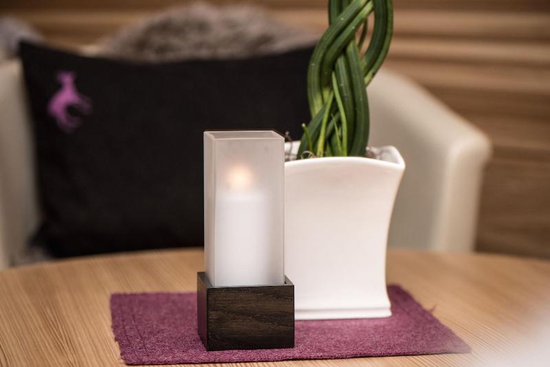 Hotel Pinei Nature & Spirit image