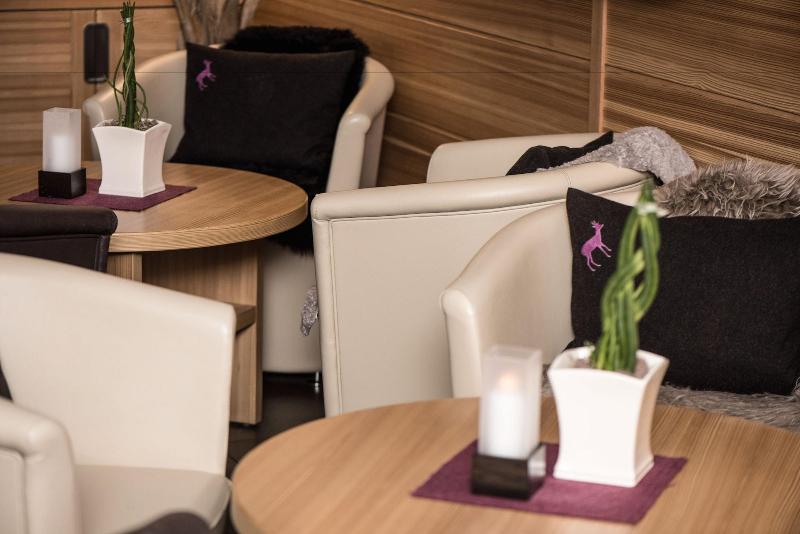 Hotel Pinei Nature & Spirit image