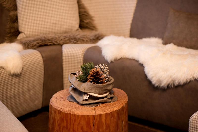 Hotel Pinei Nature & Spirit image