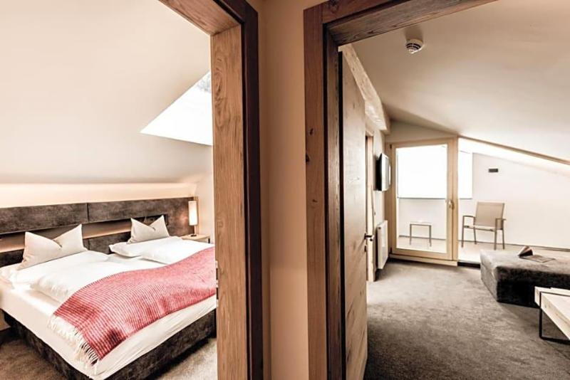 Hotel Pinei Nature & Spirit image