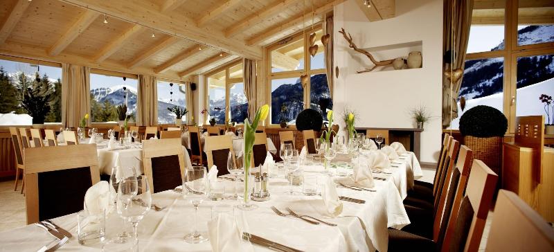 Hotel Pinei Nature & Spirit image