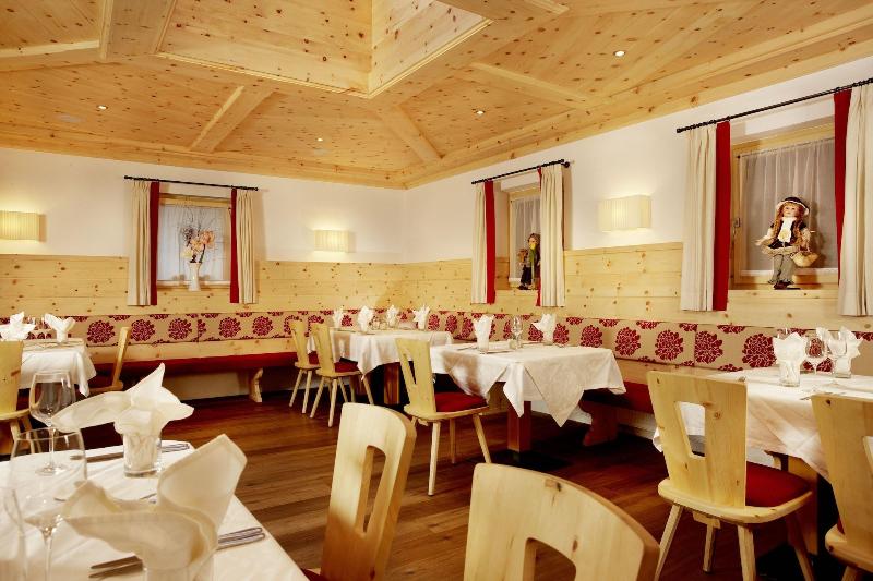 Hotel Pinei Nature & Spirit image