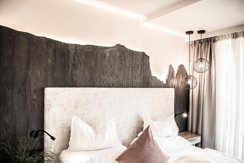 Hotel Pinei Nature & Spirit image