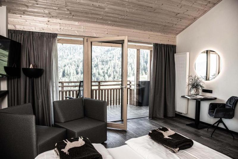 Hotel Pinei Nature & Spirit image