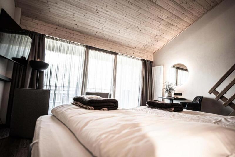 Hotel Pinei Nature & Spirit image