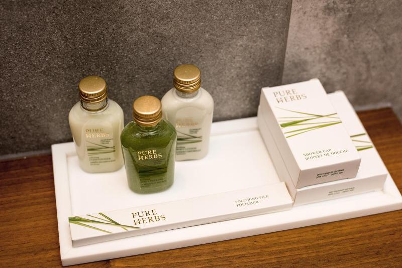 Hotel Pinei Nature & Spirit image