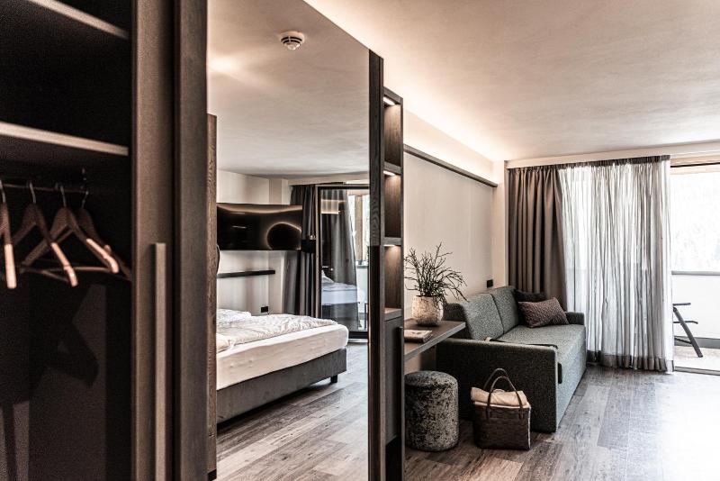 Hotel Pinei Nature & Spirit image