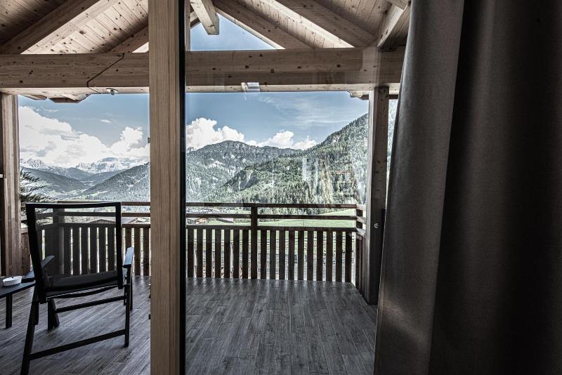 Hotel Pinei Nature & Spirit image