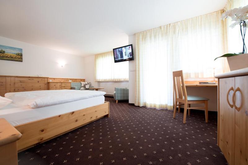 Hotel Pinei Nature & Spirit image
