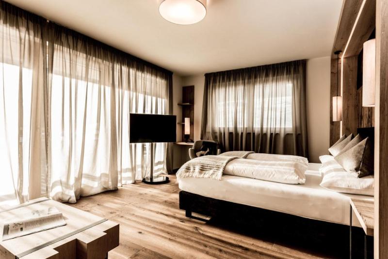 Hotel Pinei Nature & Spirit image