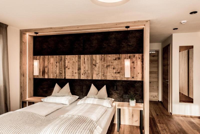 Hotel Pinei Nature & Spirit image