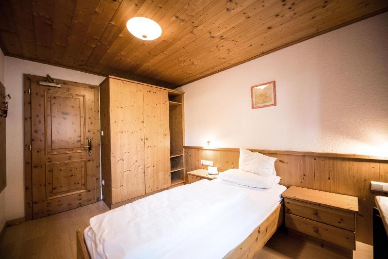 Hotel Pinei Nature & Spirit image