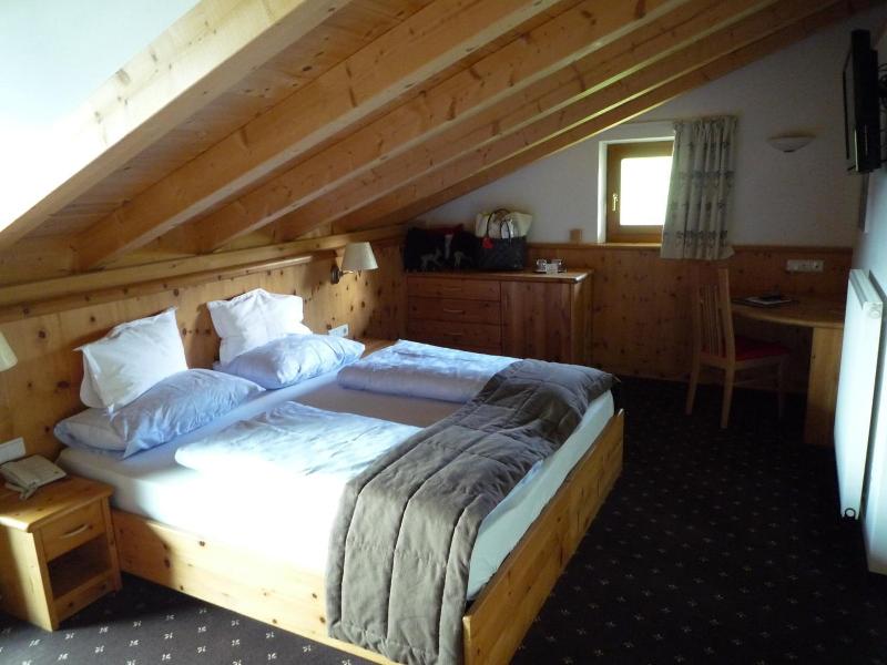 Hotel Pinei Nature & Spirit image