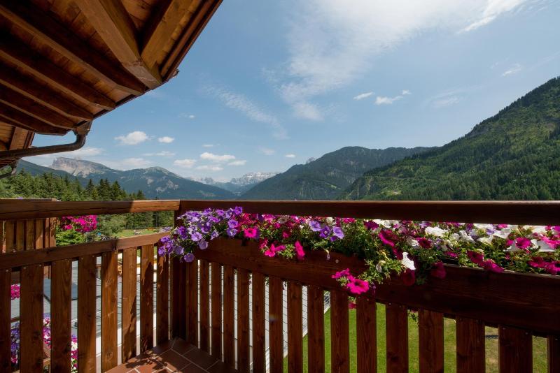 Hotel Pinei Nature & Spirit image
