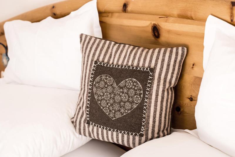 Hotel Pinei Nature & Spirit image