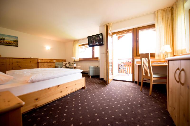 Hotel Pinei Nature & Spirit image