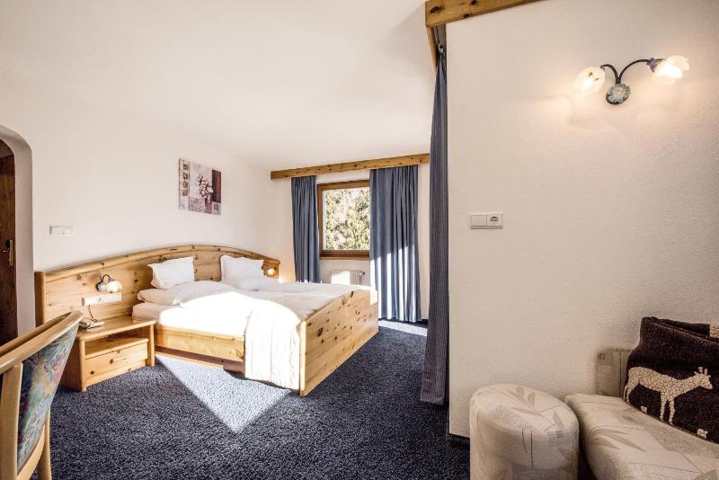 Hotel Pinei Nature & Spirit image