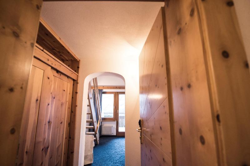 Hotel Pinei Nature & Spirit image