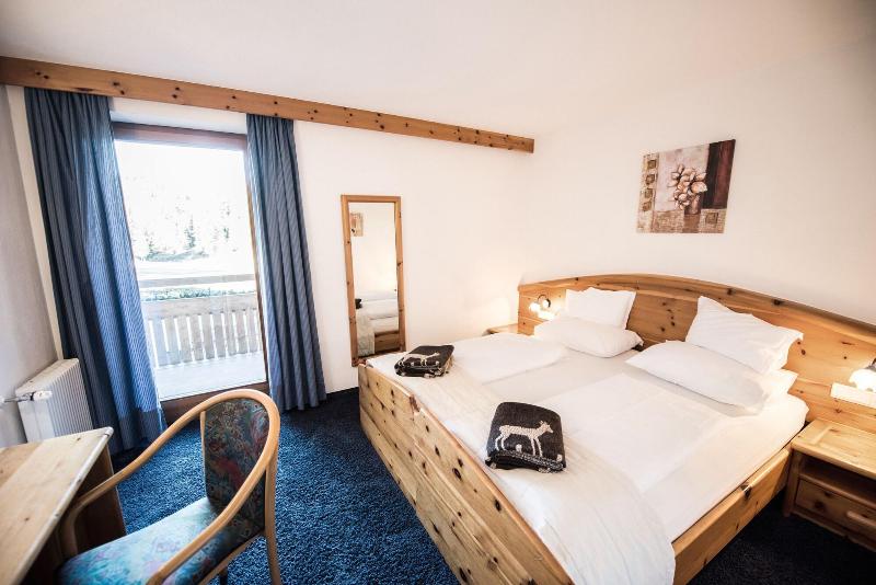 Hotel Pinei Nature & Spirit image