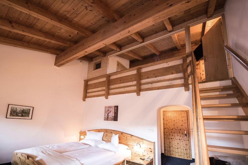Hotel Pinei Nature & Spirit image