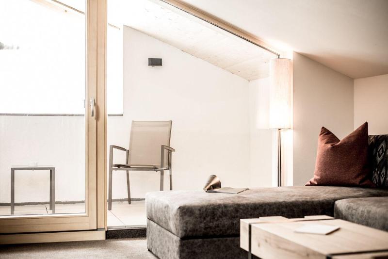 Hotel Pinei Nature & Spirit image