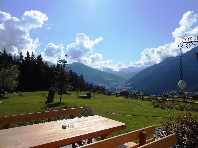 Hotel Pinei Nature & Spirit image