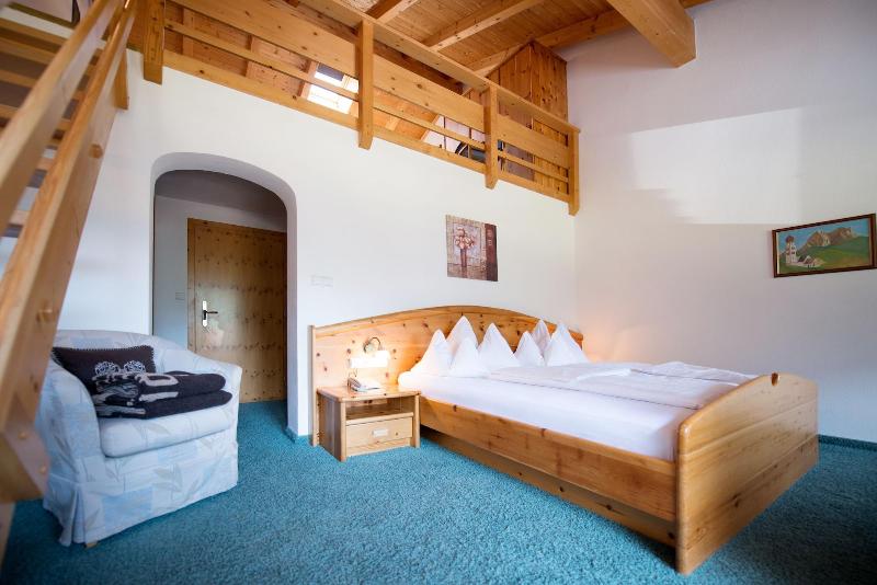 Hotel Pinei Nature & Spirit image