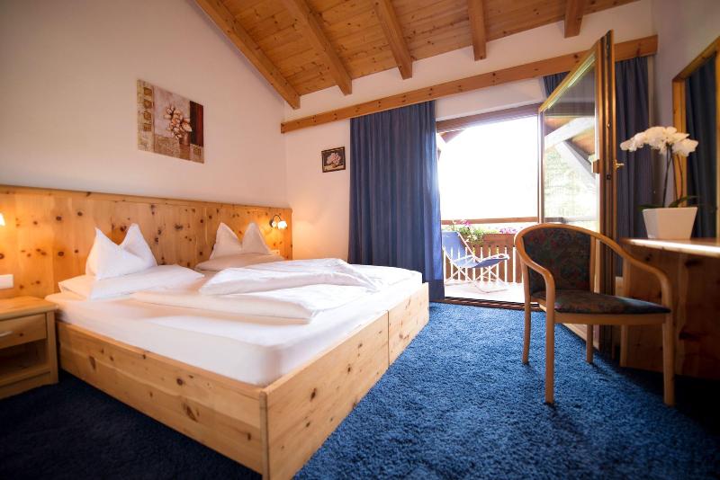 Hotel Pinei Nature & Spirit image