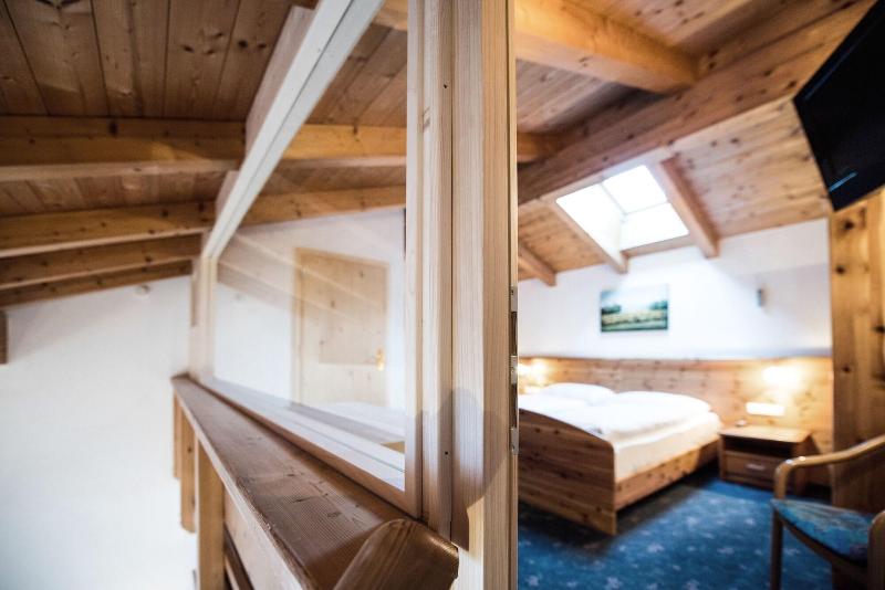 Hotel Pinei Nature & Spirit image