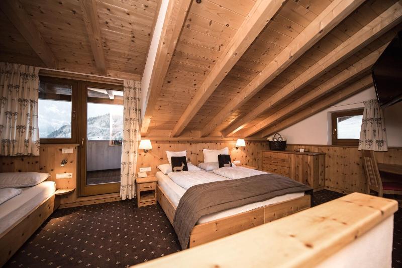Hotel Pinei Nature & Spirit image