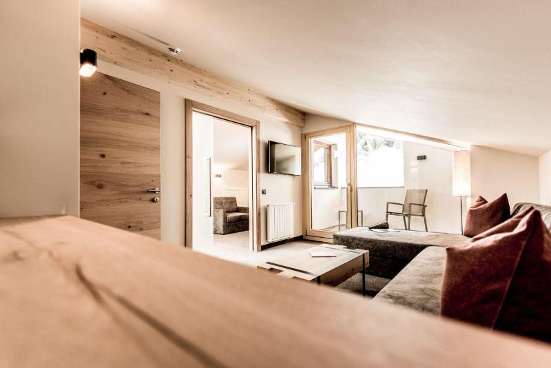 Hotel Pinei Nature & Spirit image