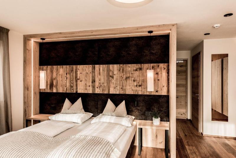 Hotel Pinei Nature & Spirit image